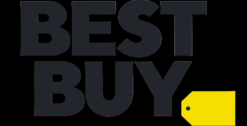 Best Buy