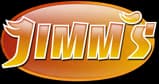 JimmsPC